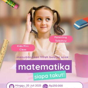 Batas x Smartick