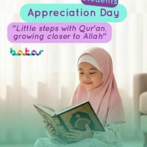 Student Appreciation Day