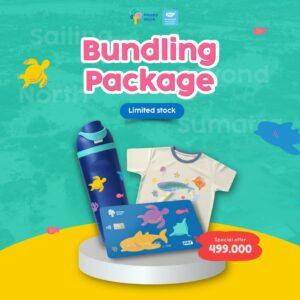 Bundling Package